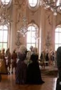 Amadeus